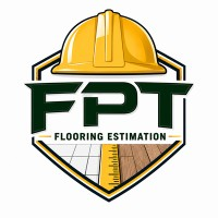 Floor Pro Takeoffs