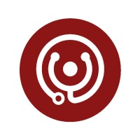 University Medical Partners