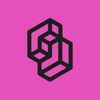 TypeSafe AI