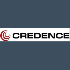 Credence