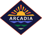 Arcadia Financial Group