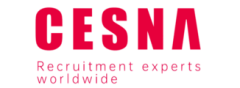Cesna Recruitment