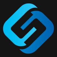 Capital Search Group