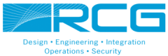 RCG