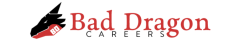 Bad Dragon