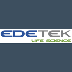EDETEK