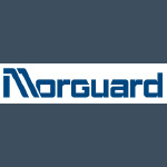 Morguard