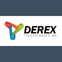 Derex Technologies Inc