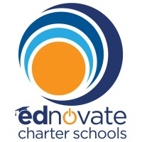 Ednovate Inc