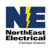 NorthEast Electrical