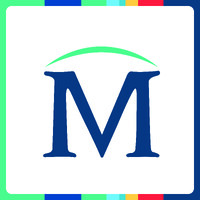 Millennium Physician Group