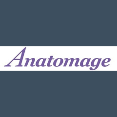 Anatomage, Inc.