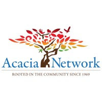 Acacia Network