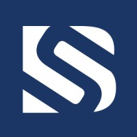 B&S Site Development LLC