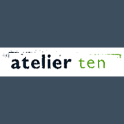 Atelier Ten
