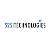 525 Technologies