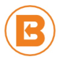 Blentech Corporation