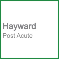 Hayward Post Acute