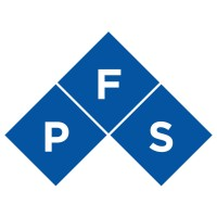 Premier Financial Search