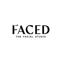 Faced The Facial Studio