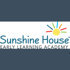 Sunshine House