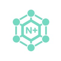 NodePlus Inc.