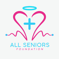 All Seniors Foundation