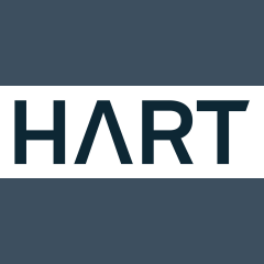 Hart