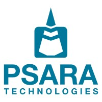 PSARA Technologies, Inc.