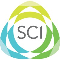 SCI Lighting Solutions