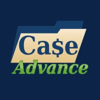 CaseAdvance