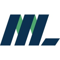 Microtek Learning LLC