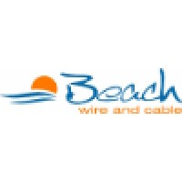 Beach Wire & Cable Inc.