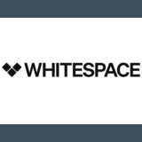 Whitespace