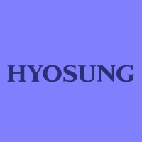 Hyosung - North America