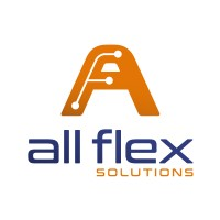 All Flex Solutions