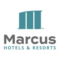 Marcus Hotels & Resorts
