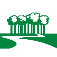 Springwoods Behavioral Health