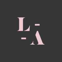 LaserAway
