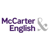 McCarter & English, LLP