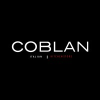 Coblan Italian Kitchen Store