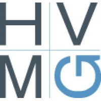 HVMG - Hospitality Ventures Management Group