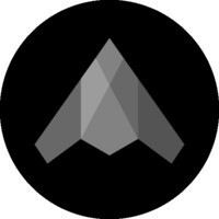 Stealth Battery Startup