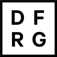 Del Frisco's Restaurant Group