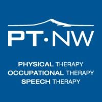PT Northwest