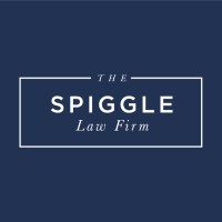 The Spiggle Law Firm