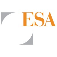 Environmental Science Associates
