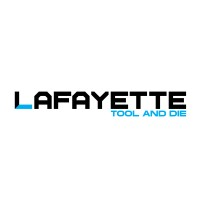Lafayette Tool and Die