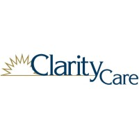 Clarity Care, Inc.