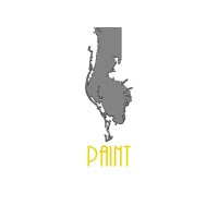 Pinellas Paint & Industrial Finishes, Inc.